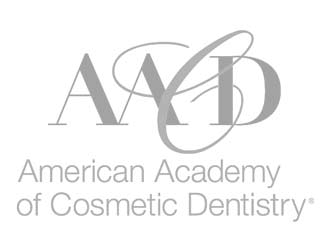 american-academy-cosmetic-dentistry-logo