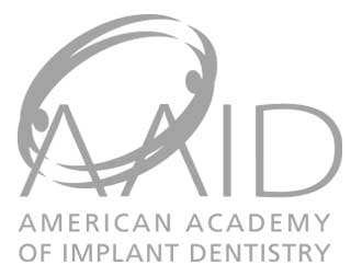 american-academy-implant-dentistry-logo