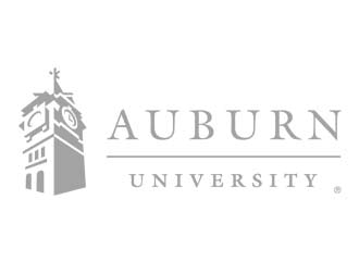 auburn-university-logo