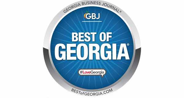 best-of-georgia-award-kersey-dentist