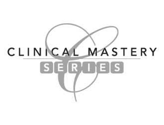 clinical-mastery-series-dentistry-logo