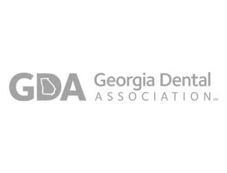 georgia-dental-association-logo