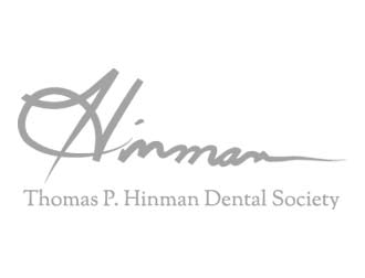 hinman-dental-society-logo