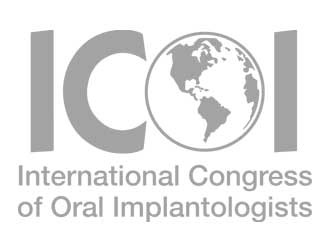 international-congress-oral-implantology-logo