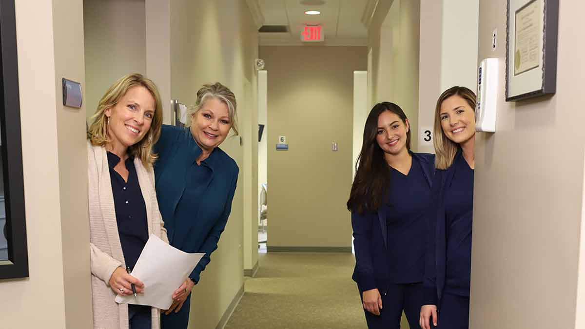 Financing Options Kersey Dental