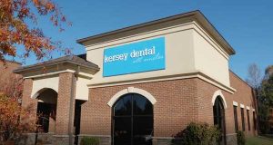 kersey-dental-practice-office-photo-from-outside