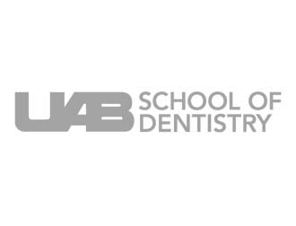 university-alabama-school-of-dentistry-logo