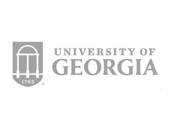 university-georgia-logo